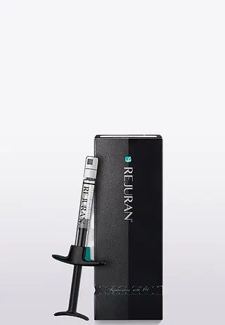 Rejuran | The Lab Clinic